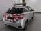preview Toyota Yaris #3