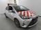 preview Toyota Yaris #1