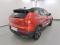 preview Volvo XC40 #3