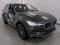 preview Volvo XC60 #1