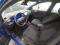 preview Ford Puma #4