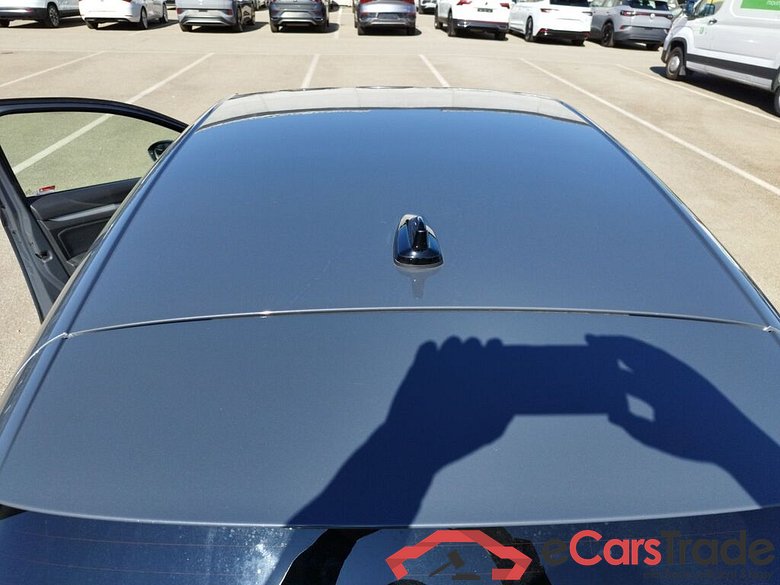 Vw Life Golf VIII Lim. (CD1) #6