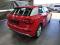 preview Audi Q2 #3