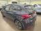 preview Hyundai i20 #2