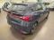preview Hyundai i20 #3