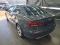 preview Audi A3 #2