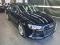 preview Audi A3 #1