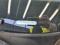 preview Audi A3 #4