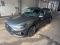 preview Hyundai i30 #0