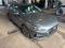 preview Hyundai i30 #1