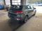 preview Hyundai i30 #3