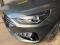 preview Hyundai i30 #4