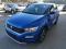 preview Volkswagen T-Roc #0