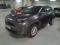 preview Toyota Yaris #0