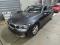 preview BMW 318 #0