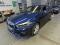 preview BMW 120 #0