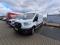 preview Ford Transit #0