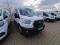 preview Ford Transit #1