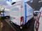 preview Ford Transit #3