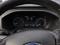 preview Ford Transit #5