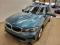 preview BMW 318 #0