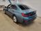 preview BMW 318 #2