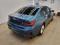 preview BMW 318 #3