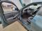 preview BMW 318 #5
