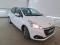 preview Peugeot 208 #3