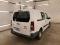 preview Citroen Berlingo #2