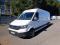 preview Volkswagen Crafter #0