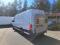 preview Volkswagen Crafter #1