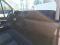 preview Volkswagen Crafter #4