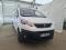preview Peugeot Expert #3
