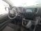 preview Peugeot Expert #4