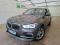 preview BMW X5 #0