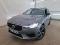 preview Volvo XC60 #0