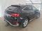 preview Audi Q5 #2