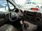 preview Citroen Berlingo #4