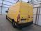 preview Renault Master #1