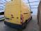 preview Renault Master #2