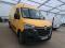 preview Renault Master #3