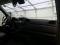 preview Renault Master #4