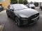 preview Jaguar E-Pace #3