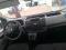 preview Renault Trafic #4