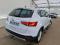 preview Seat Ateca #2