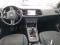 preview Seat Ateca #4