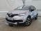preview Renault Captur #0