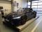 preview Jaguar F-Type #0