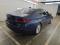 preview BMW 520 #3